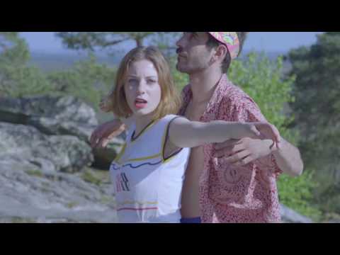 download lagu mp3 mp4 Therapie Taxi Jean Paul, download mp3 Therapie Taxi Jean Paul free download, download mp3 Therapie Taxi Jean Paul
