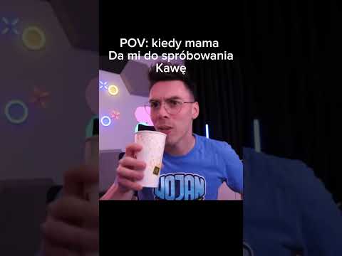 #wojan #wojanowice #me #youtube