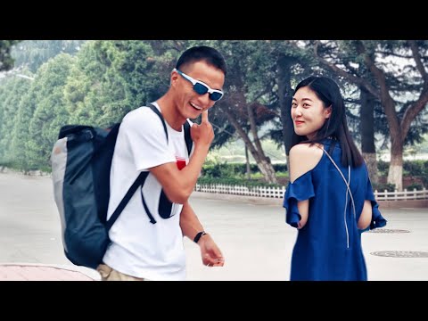 當年輕男生被叫“叔叔”，原來不只是女生在乎年齡