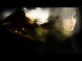 We Will Go Home (Song Of Exile) - Sharm 