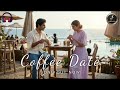 Coffee Date New Age Romantic Hindi Song 2026 Official Music Video