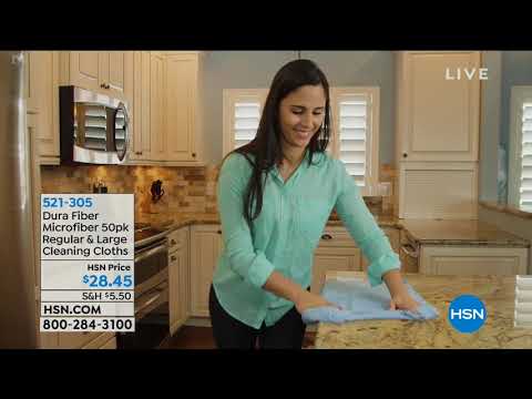 HSN | Home Solutions 01.06.2019 - 04 AM
