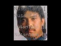 Jamal Mirdad Nusantara 1 Sampai Nusantara 4