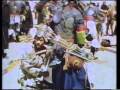 Tibet Documentary Rare 1950 S Film Footage Part 1