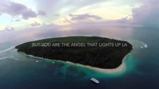 Rise Up / Kevin Paris &amp; Oscar Del Amor / Mentawai Islands