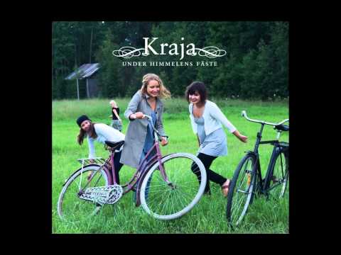 Kraja - Kom lilla flicka/Idas vals