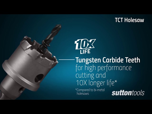 Hand Tools - Nut Riveting Tool Trader - Wholesaler / Distributor from ...