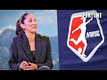 Why The NWSL Will Become A Billion Dollar Soccer League