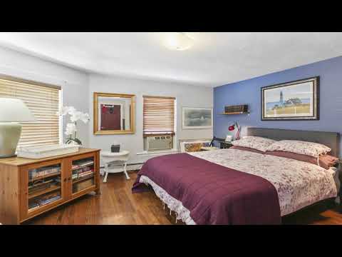 30 Henry Street Unit 2, Medford, MA 02155