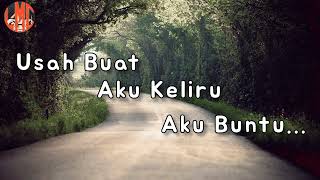 Download lagu Ternyata Mimpi - Acap Terabas ( Lirik ) mp3 Download lagu Ternyata Mimpi - Acap Terabas ( Lirik ) mp3