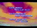 Closing To Rocket Power Island Of The Menegune 2004 DVD