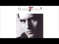 דויד ברוזה - ביקור מולדת //  David Broza - Homecoming