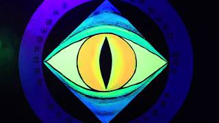 Airlock - Escape Room Zone Waterford