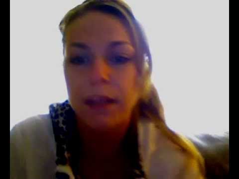 Italian girl Freestylin 7eaRLY : 30 {}{}{}{}Sage Oreia