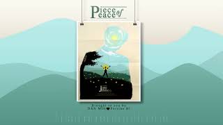 [VIETSUB] P.O.P (Piece of Peace) pt.1 - J-Hope