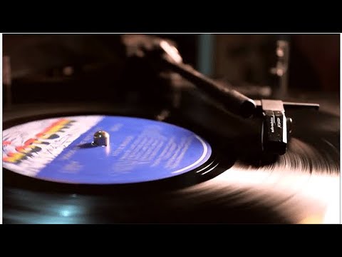 DJ Turtle - TGI Friday Part V "Street Love" Mix 2023_11_10