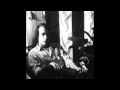 Eva - Silvio Rodríguez (Versíon Inédita)