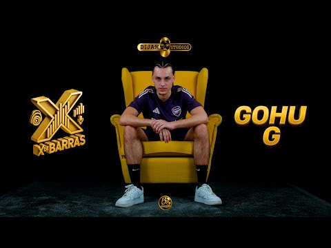 Dijahstudios and 2 more