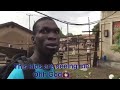 JUNIOR ASHA BABOON MARIA LOZA Smart Phone Fight