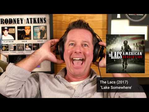 BILLY DECKER TRIES TO GUESS HIS OWN MIXES