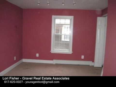 22 Pine St, Leicester MA 01524 - Single Family Home - Real Estate - For Sale -
