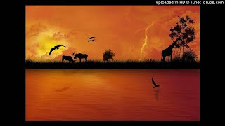 Download lagu KingSfiso ft. Mbuso Khoza - Ilanga (Caiiro Remix) mp3