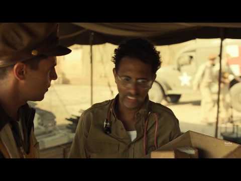 Definition of Crazy Catch 22