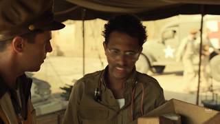 Definition of Crazy Catch 22