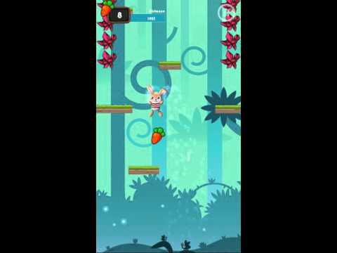 Zootopian Looney Cute Bunnies Video