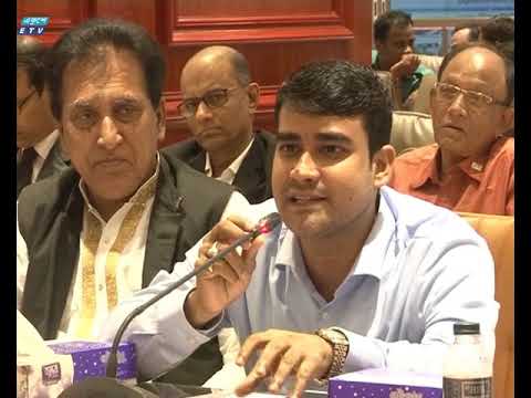 দেশী শিল্পকে সুবিধা দিতে চায় এনবিআর