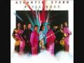 Atlantic Starr Perfect Love
