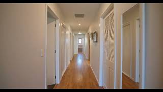 55 Cheviot Street, Hanley's Farm, Jack's Point, Queenstown-Lakes, Otago