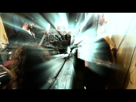 SMOKESTUCK - NEPTUN   KLIP