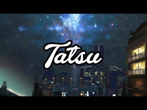 BRAUNFUFEL - Winter Vibes