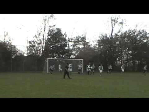 MZC'11 A2 - WIK'57 A1 (10-11-2012)