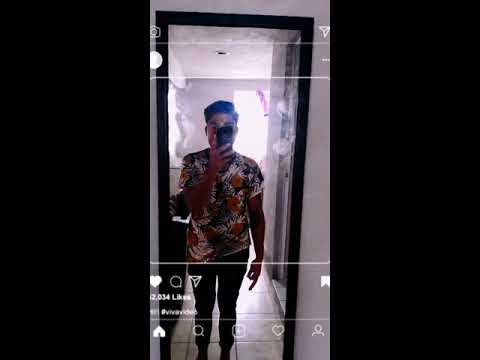 $lowboi / GudTrip (PROD. Kiyoto)