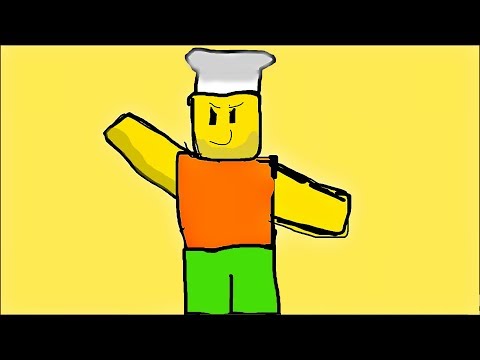 brown4444 e amigos: Pizza pootis