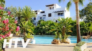 Palia Puerto del Sol, Apartamento en Cala d´Or