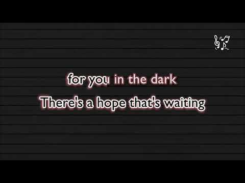 BABYMONSTER - Scars To Your Beautiful || Karaoke