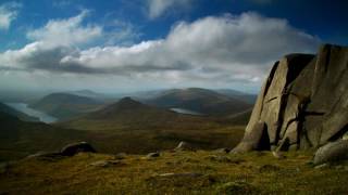 Bobby Sands 66 Days Official Irish Trailer