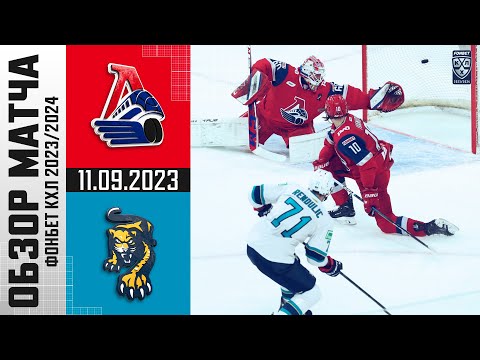 YouTube thumbnail for video