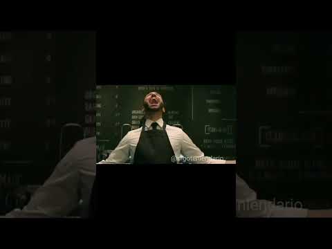 as piranha me ama  (edit funk) sonic 2