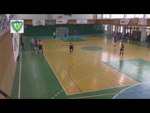 1 КУ 11  ZomBee – Хартрон-Аркос