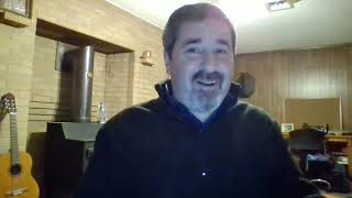 SFL CHAPTER 2 wraps up, with more wrong-ness