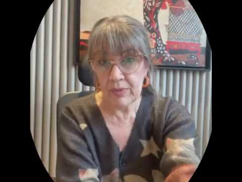 Ferritin Düşüklüğü Olanlar Ne Yapmalı? | Osman Müftüoğlu