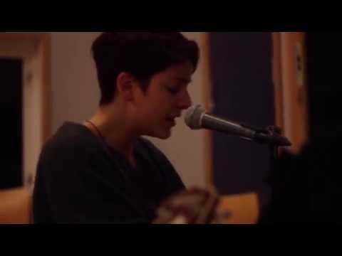 Sheger Peger - LIVE - שגר פגר