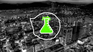 Green Day Boulevard Of Broken Dreams