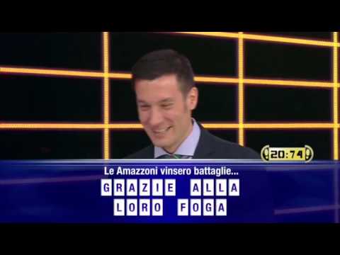 fuga, foga o figa.. a volte ritornano