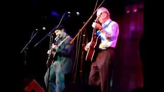 Al Stewart - Genie On A Tabletop