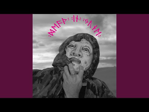 Life Under Siege - Death in June